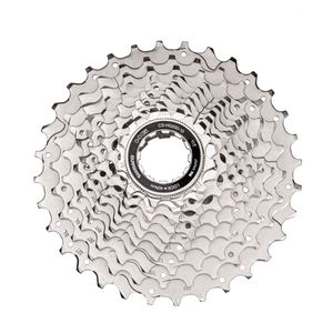 Cassette para bicicleta Shimano CS-HG500 10v 11-32d