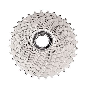 Cassette para bicicleta Shimano CS-HG500 10v 11-32d