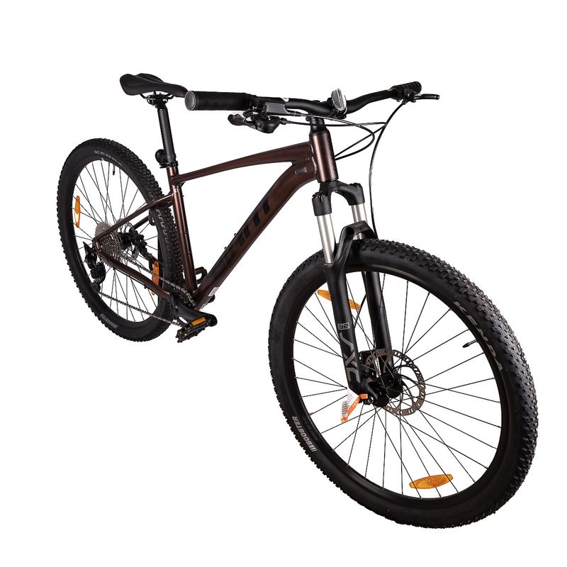 Comprar bicicleta online giant