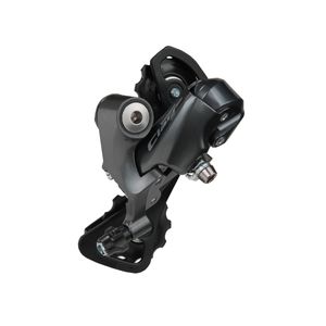 Cambio trasero para bicicleta de ruta Shimano Claris RD-R2000-SS 2x8v