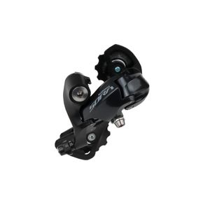 Cambio trasero para bicicleta de ruta Shimano Sora RD-R3000-SS 2x9v