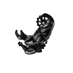 Cambio trasero para bicicleta de montaña Shimano Tourney RD-TY500 3x6/7v CP