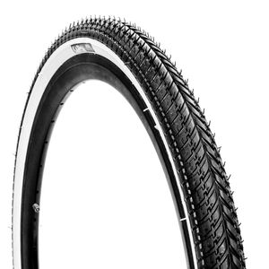 Llanta para bicicleta urbana Karma Riviera R24x1.75 45 psi