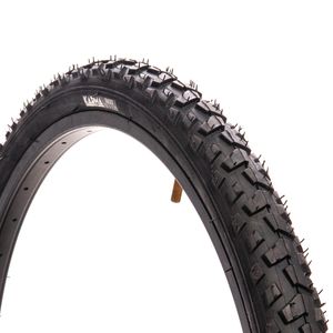 Llanta para bicicleta MTB Karma Tracker R26x2.125 45 psi