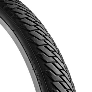 Llanta para bicicleta Metro M2600 R26x2.125 65 psi