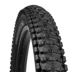 Llanta para bicicleta MTB Hunter XC2 Plus R26x2.25 30 tpi 65 psi