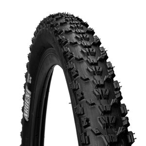 Llanta para bicicleta MTB Maxxis Ardent R29x2.25 60 tpi 65 psi