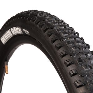 Llanta bicicleta MTB Maxxis Rekon Race R29x2.25 60 tpi