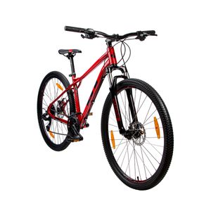 Bicicleta de montaña GT Outstand SP R29 3x7v