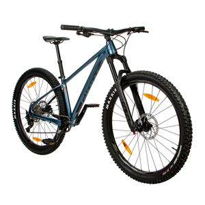 Bicicleta de montaña Giant Fathom 2 R29 1x10v