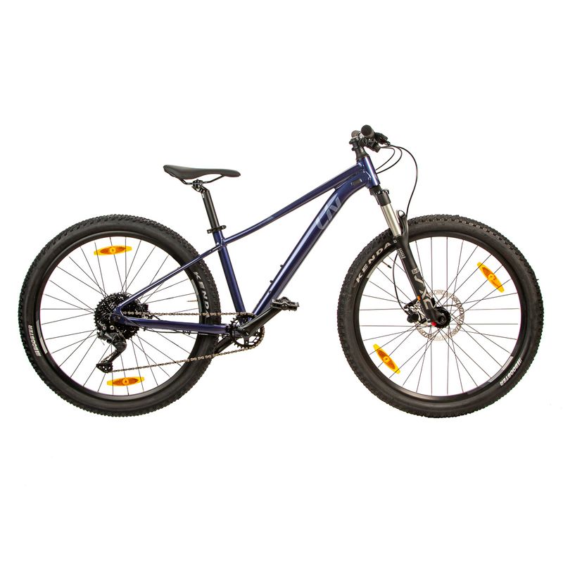 Comprar bicicleta online liv