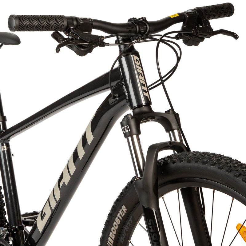 Bicimundo Bicicleta de monta a Giant Talon 4 R27.5 2x8v Compra