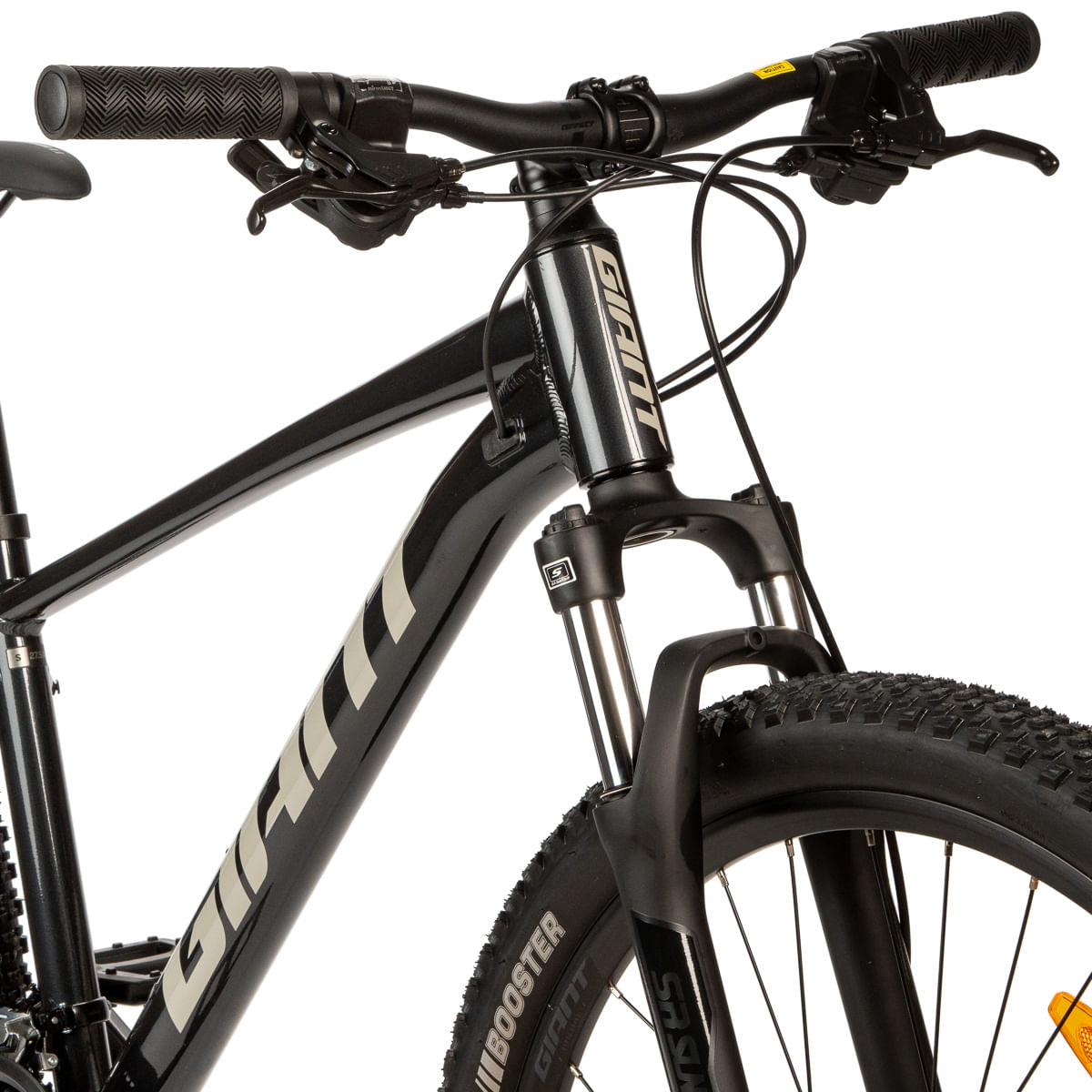 Bicicletas giant precio new arrivals