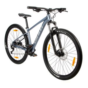 Bicicleta de montaña Giant Talon 2 R29 2x9v