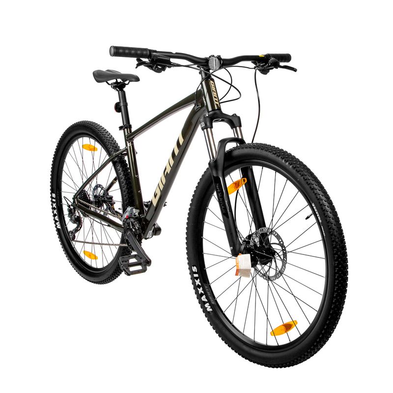 Giant talon 2 discount r29