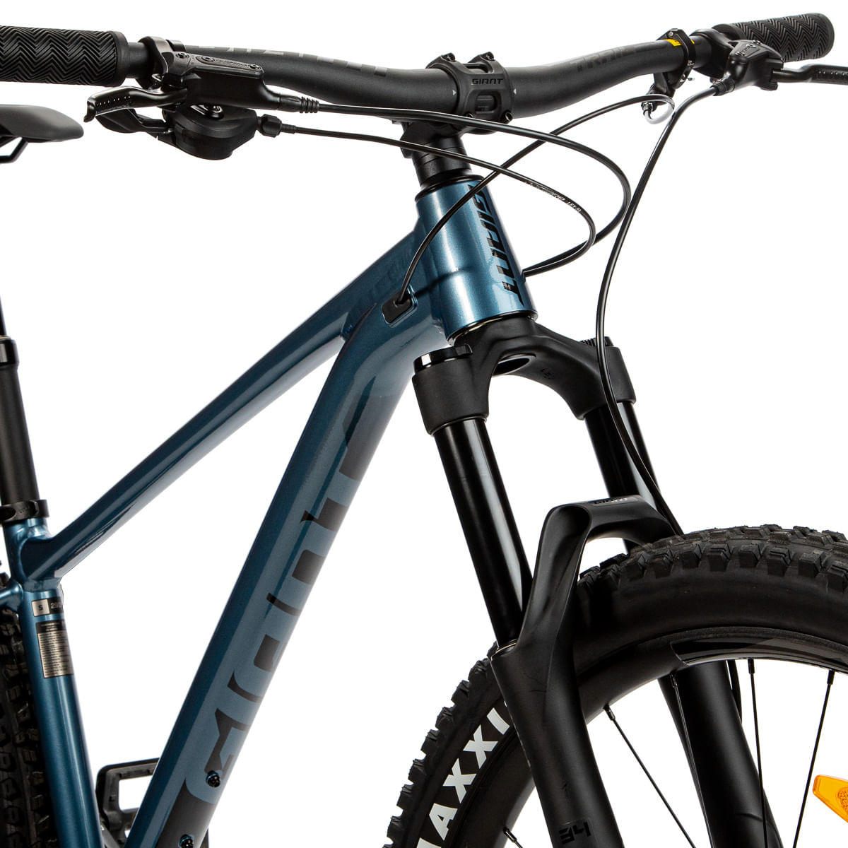 Bicicleta marca giant precio new arrivals