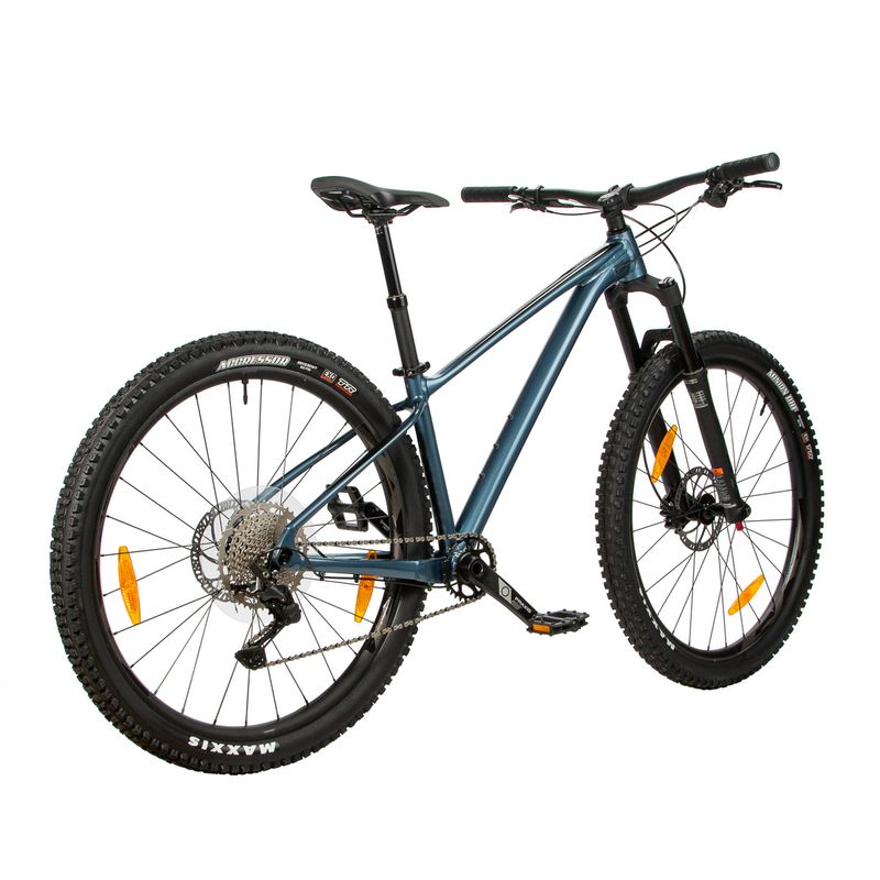 Bicicleta giant best sale fathom 2