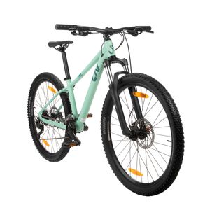 Bicicleta de montaña Liv Temp 2 R27.5 2x9v