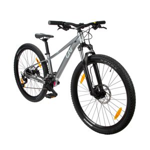 Bicicleta de montaña Liv Temp 2 R27.5 2x9v