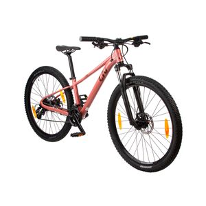 Bicicleta de montaña Liv Tempt 4 R27.5 2x8v