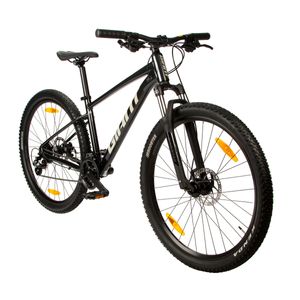 Bicicleta de montaña Giant Talon 4 R27.5 2x8v