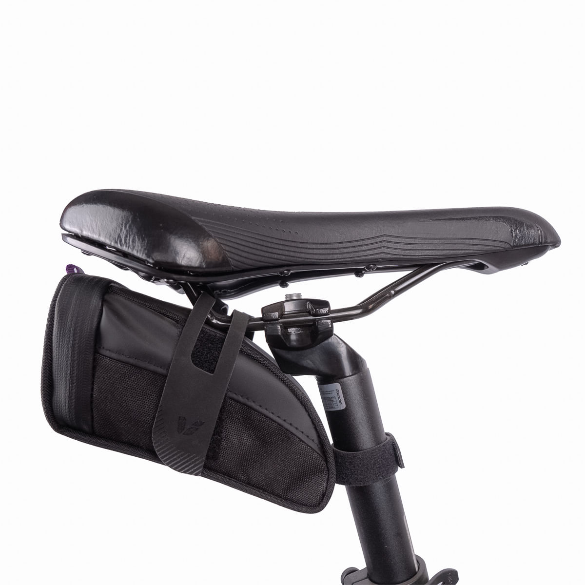 https://bicimundomx.vtexassets.com/arquivos/ids/166631/Bolsa-de-herramientas-para-bicicleta-Liv-Vecta-Seat-Bag-T-M-Negro.jpg?v=638017959923200000