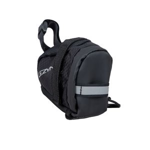 Bolsa de herramientas para bicicleta Lezyne S Caddy