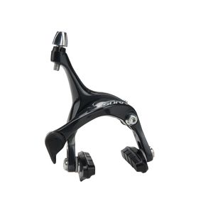 Freno para bicicleta de ruta frontal Shimano BR-R3000