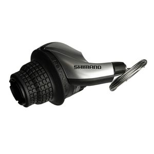 Palanca de cambio Shimano Tourney RevoShift SL-RS45-7R