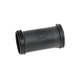 Cilindro delantero eje de centro Shimano FC-M960 con orings