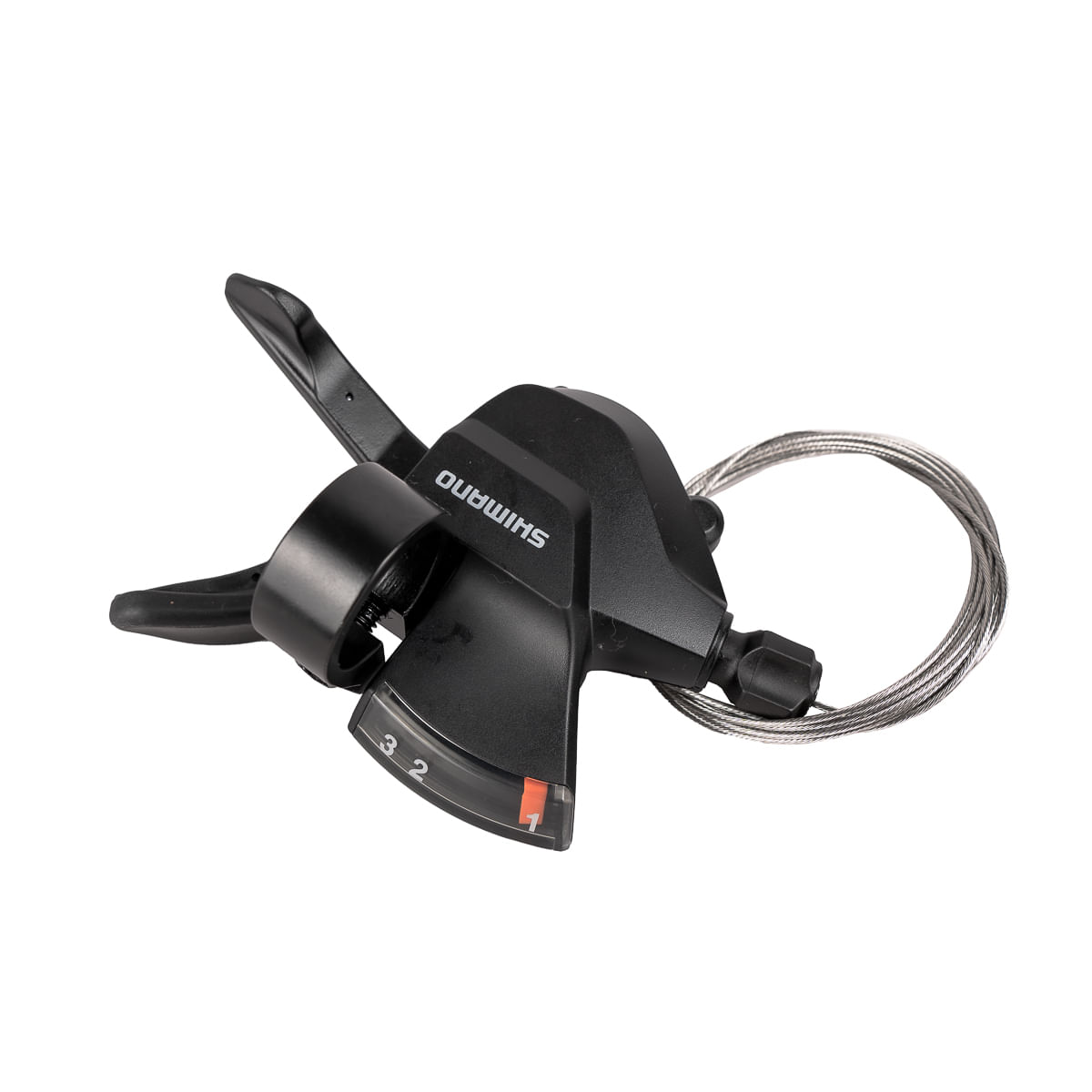 Bicimundo Palanca de cambio Shimano Altus SL M315 3v Compra en l nea