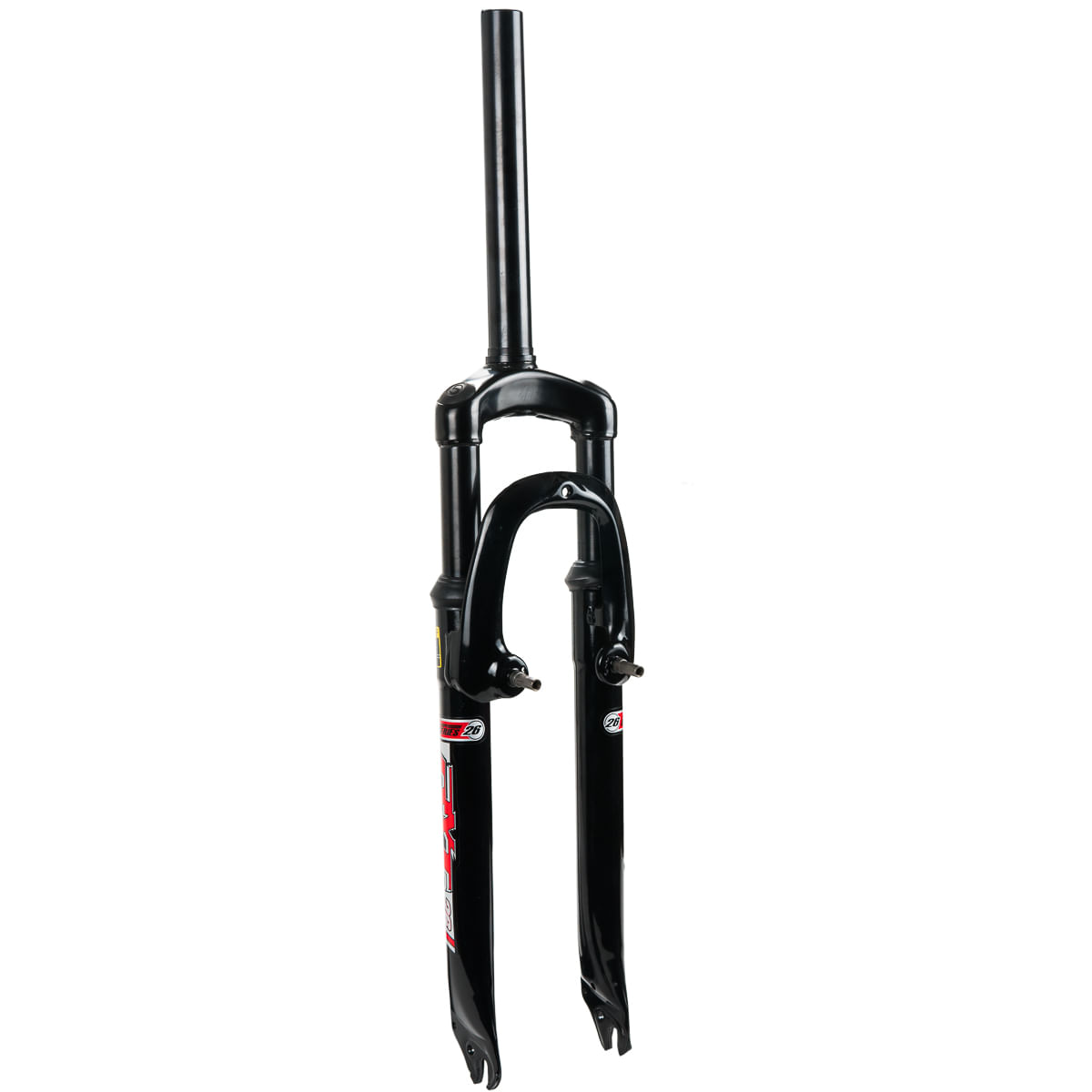 Bicimundo Horquilla de suspensi n para bicicleta RXT Over R26