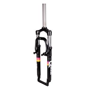 Horquilla de suspensión para bicicleta R29 1-1/8"