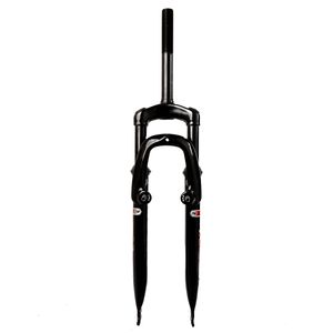 Horquilla de suspensión para bicicleta RXT R26 25.4 mm