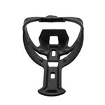 Porta ánfora para bicicleta Elite Cannibal XC 650 ml Gris mate