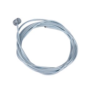 Cable para freno de bicicleta 1.5x690 mm Delantero