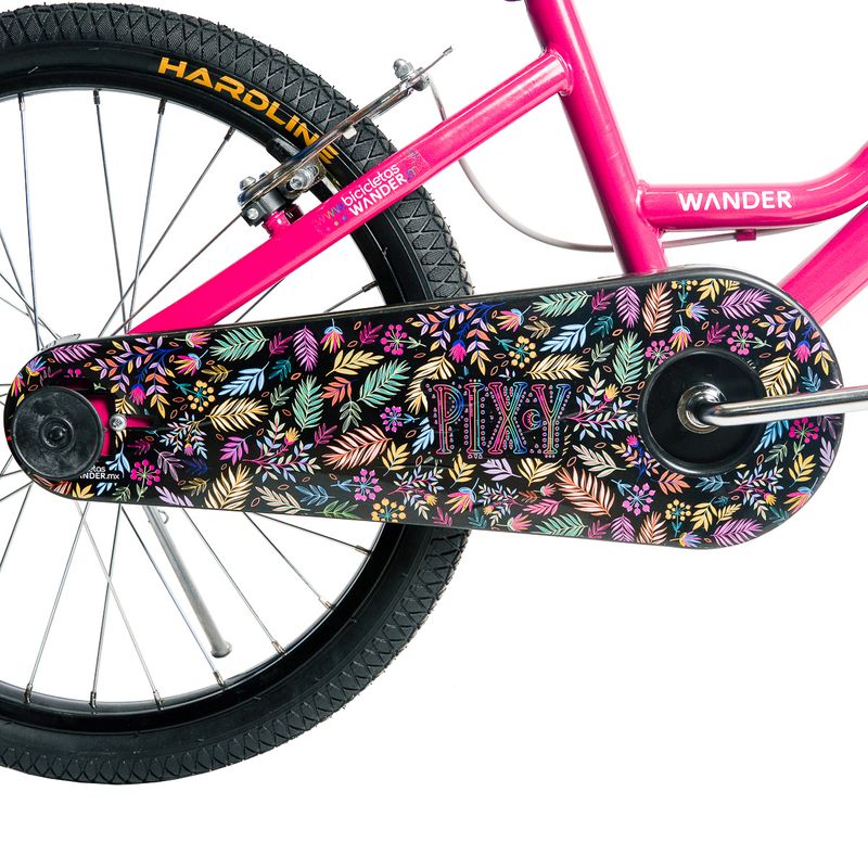 Bicicleta mercurio sweetgirl discount r20