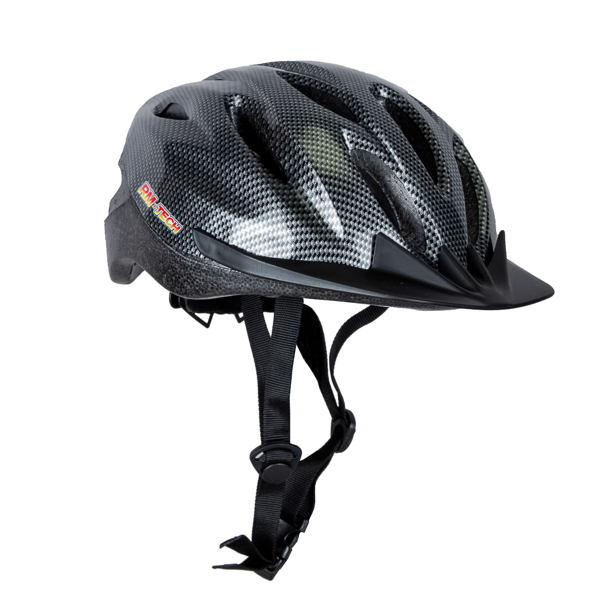 Imagenes de cascos online para bicicletas