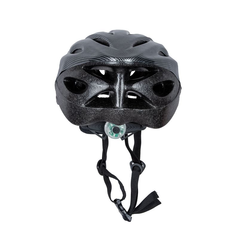 Bicimundo, Casco para bicicleta MTB RM-Tech Y-15