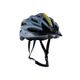 Casco para ciclismo de montaña Benotto Crostis MV50 M (55-58 cm) Gris