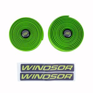 Cinta para manubrio de bicicleta Windsor Eva