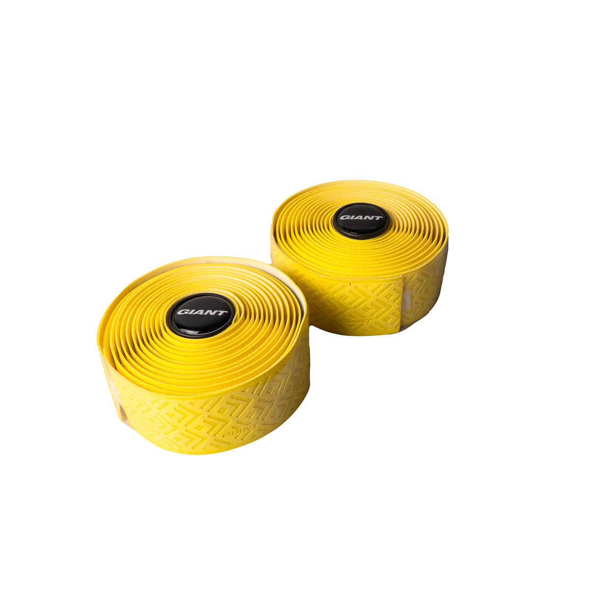 KINGOU cintas de barra, cinta para manubrio de bicicleta de carretera, en  piel de poliuretano, de fibra de carbono, 2 unidades por juego