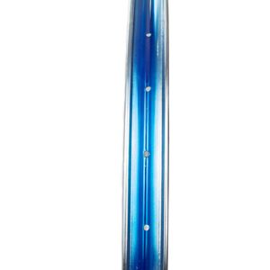 Rin para bicicleta Roller R28x1 1/2" 32 hoyos