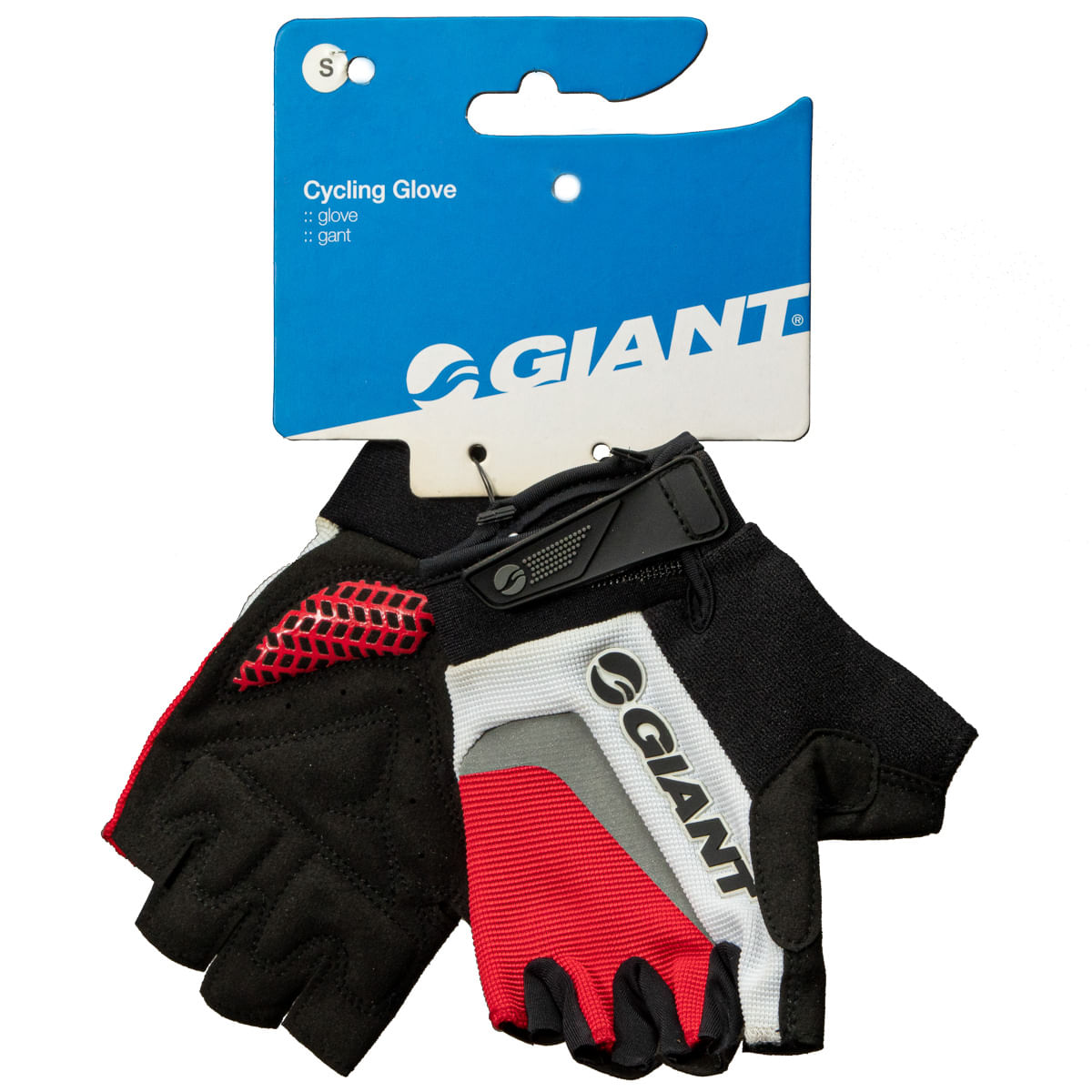 Tipos de guantes para ciclismo: ¿cuáles elegir? – Sanferbike