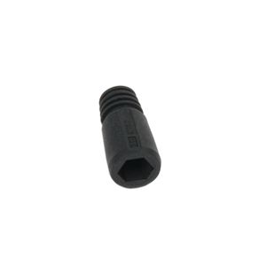 Cubierta para tornillo Shimano SM-BH59