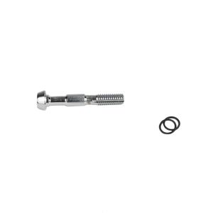 Tornillo conector de manguera de freno Shimano SM-BH90