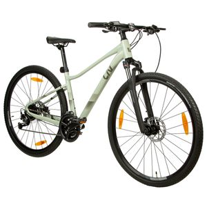 Bicicleta urbana Live Rove 2DD R700