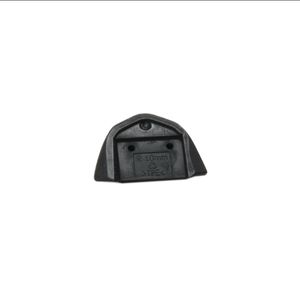 Aumento derecho para ajuste de mando Shimano ST-6700 10 mm