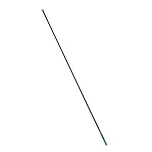 Rayo para bicicleta Shimano WH-MT68 F15 Delantero