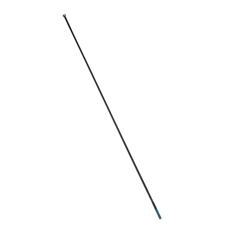9031900_1